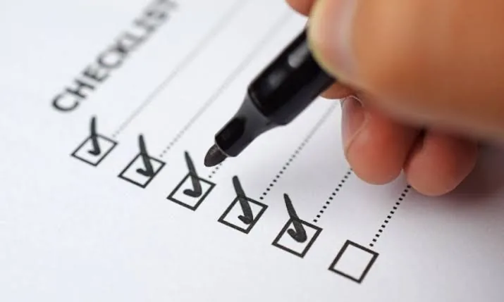 Como Escolher uma Empresa de Reforma de Fachada: Checklist do Síndico — Panoram Engenharia