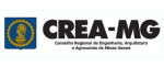 CREA-MG
