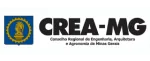 CREA-MG
