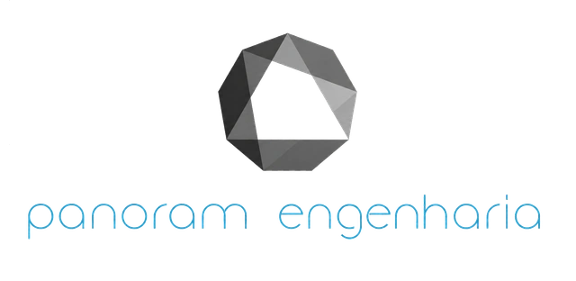 Panoram Engenharia