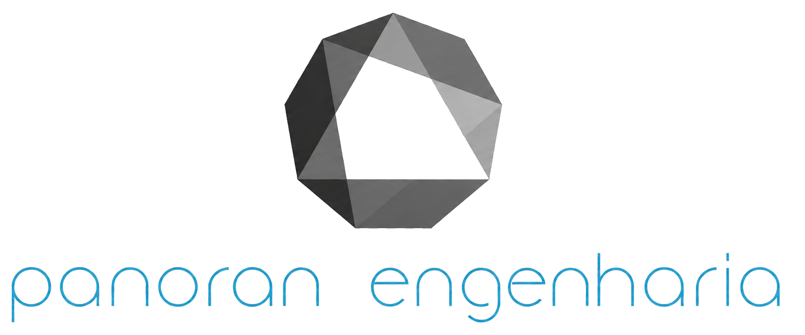 Panoran Engenharia