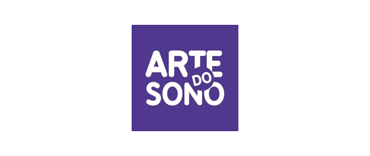 Logo Art Sono