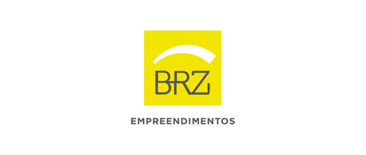 Logo BRZ Empreendimentos