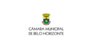 Logo Câmara Municipal de Belo Horizonte