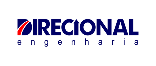 Logo Direcional