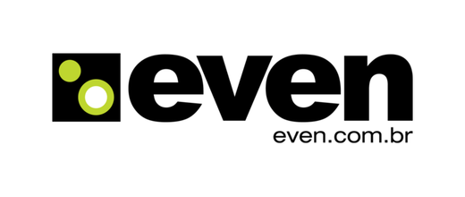 Logo Even