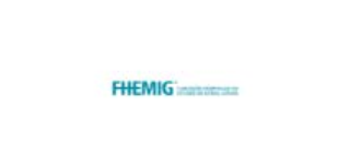 Logo Fhemig