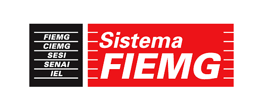 Logo FIEMG