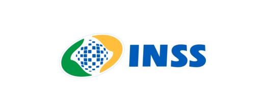 Logo INSS