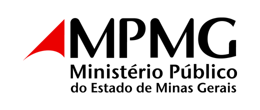 Logo MPMG