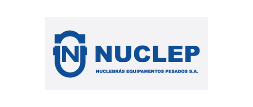 Logo Nuclep