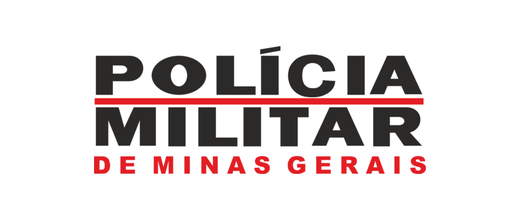 Logo Polícia Militar de Minas Gerais
