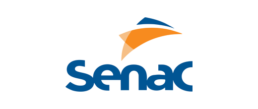 Logo Senac