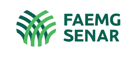 Logo SENAR