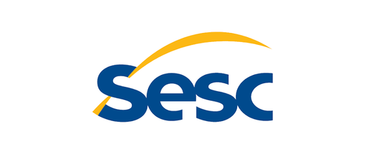 Logo Sesc