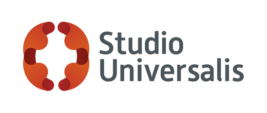 Logo Studio Universalis