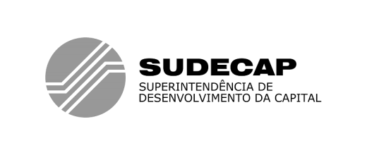Logo SUDECAP