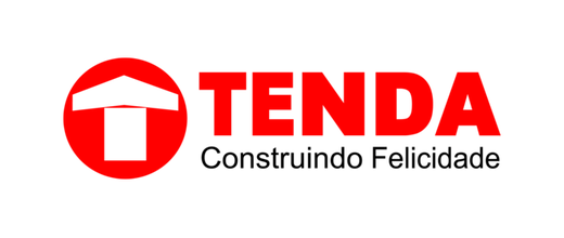 Logo Tenda