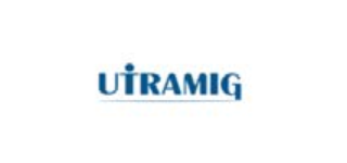 Logo Utramig